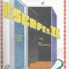 Encyclopedia of Escapes II (book) - Bill McLaury