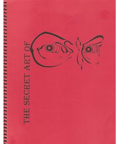 The Secret Art of Crowds and Power (book) - Eric Evans