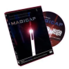 Magicap - Black's Magic and Jesse Feinberg (DVD)