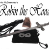 Robin the Hood - Dennis McSweeney / Trickery