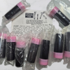 Baffling Changing Tube (11pcs)