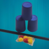 Beginner's Cups & Balls (Lot of 9)