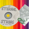 Eternal String (DVD) - John Blake (East Coast Magic)