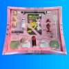 Adam's "Abra-Cadabra" Magic Set  VINTAGE