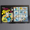 S.S. Adams "Amazing Magic Set" - Vintage