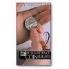 Encyclopedia of Coin Sleights: VOLUME 2 / DVD