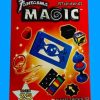 "Stunning" Magic Set - Fantasma