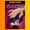 Floater ITR : Modern Magic