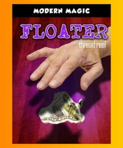 Floater ITR : Modern Magic