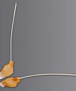 Little Wonder Rope