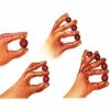 Multiplying Balls - Medium Plastic