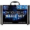 Now You See Me 2 : Magic Set