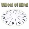 The Wheel of Mind: Forcing Tool