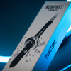PUNCTURE by Alex Linian & Murphy's Magic PUNCTURE by Alex Linian & Murphy's Magic