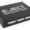 E:JECT by Trick Trick Boom E:JECT by Trick Trick Boom