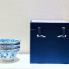 Ancient Chinese Bowls Act by JT Magic
