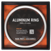 XL Aluminum Ring