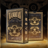 WANQUAN Playing Cards