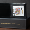 Cosmos by BlackBox Magic Creations Cosmos by BlackBox Magic Creations
