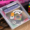 The Pointer Game by Ton Onosaka & Kaifu Wang