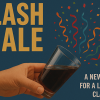 Splash Finale