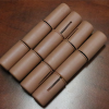 Silk Poke Vanisher Trick (12 Units) Magic by Gosh