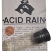 Acid Rain - Sasco           ESTATE
