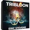Tribloon - Eric Stevens