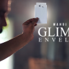 GLIMPSE by Manoj Kaushal