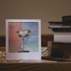 MEMORY by Balala Zheng & Billy Yeung