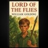The Progressive Book Test by Michael O'Brien (Lord of the Flies)