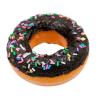 ULTRA DONUT DX (Chocolate) by Tejinaya Magic ULTRA DONUT DX (Chocolate) by Tejinaya Magic