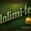 Unlimi-Tea (Dollar) by Gustavo Raley
