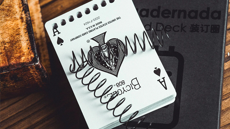 Tricksupply