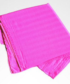 Silk 18 inch (Light Pink) Magic by Gosh