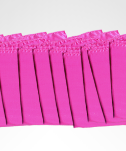 Silk 18 inch (Light Pink 12 Pack) Magic by Gosh