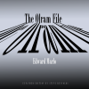 The Olram File (book) - Ed Marlo The Olram File (book) - Ed Marlo