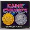 Game Changer - Craig Petty