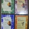 Classic Renditions Ammar- # 1 to 4, DVD - Set    Super Saver