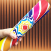 Ultra Tube (Massal Tube+)