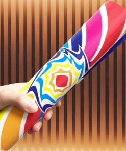 Ultra Tube (Massal Tube+)