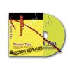 Thumb Tip Secrets Revealed (DVD)