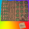 Placemat 