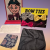 Tommy's Tie - Supreme      ESTATE