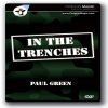 In The Trenches by Paul Green - DVD