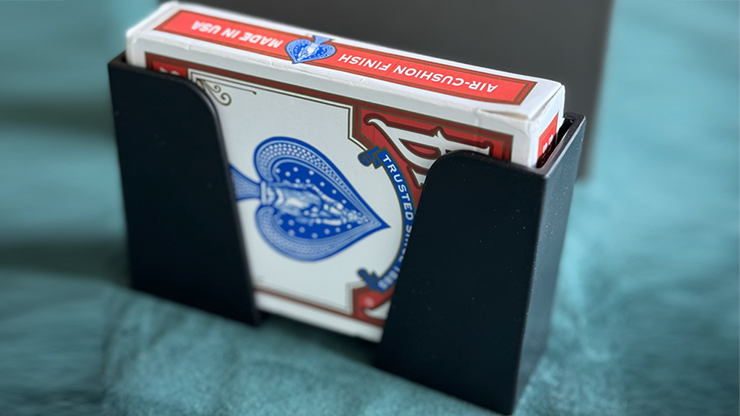 The QuickDraw Lite by GRUM® The QuickDraw Lite by GRUM®