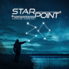 Starpoint (2/Diamonds) by Mickael Chatelain Starpoint (2/Diamonds) by Mickael Chatelain