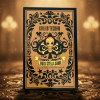 Grand Tesoro Playing Cards Grand Tesoro Playing Cards