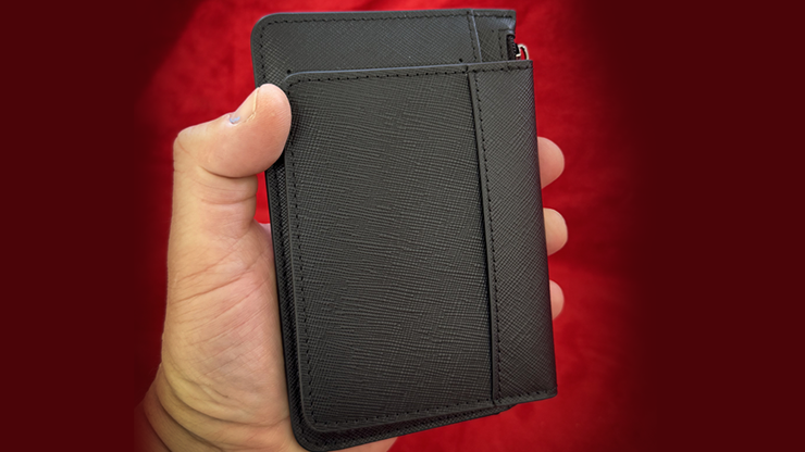 Mullicari Wallet by GRUM® Mullicari Wallet by GRUM®