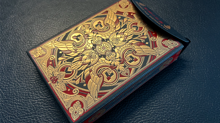 Tricksupply